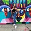 jessicasolom204